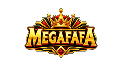 bagaimana cara daftar judi slot online